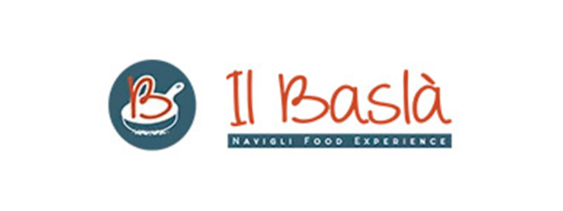 il-basla