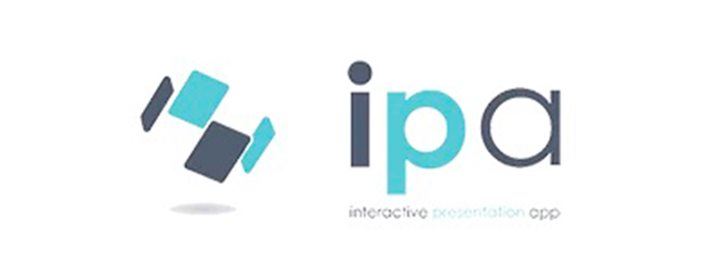 ipa