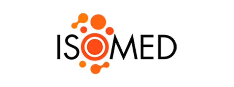 isomed