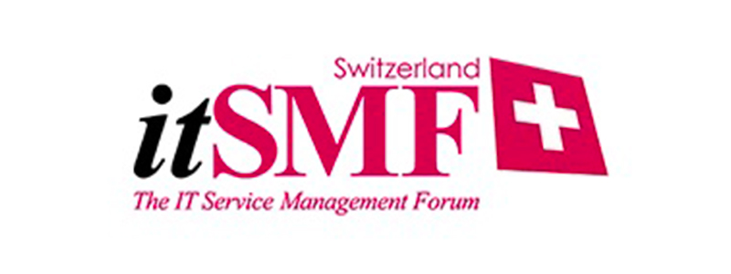 itsmf-switzerland