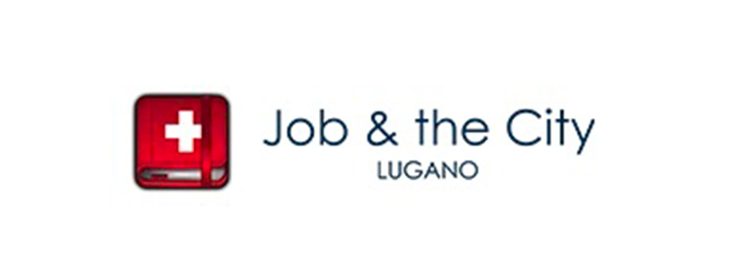 job-and-the-ciy-lugano