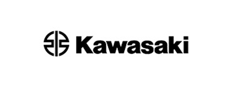 kawasaki kawasaki