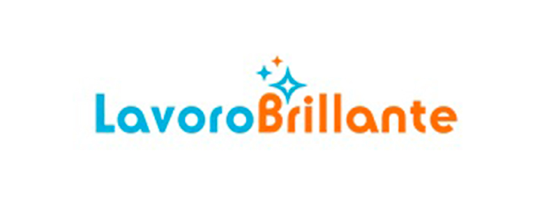 lavoro-brillante