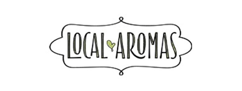 local-aromas