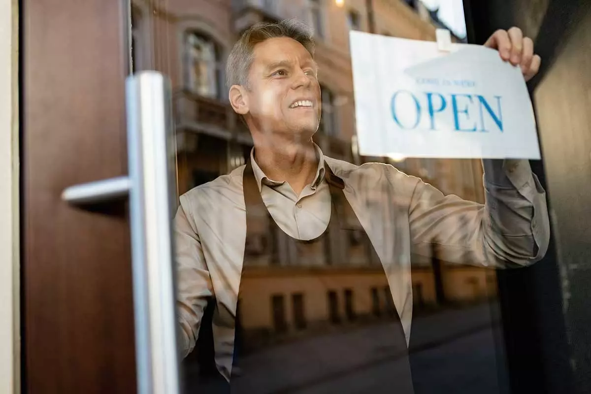 local-business-ticino