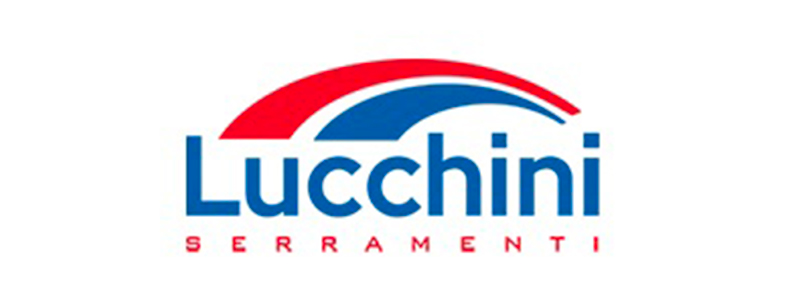 lucchini-serramenti
