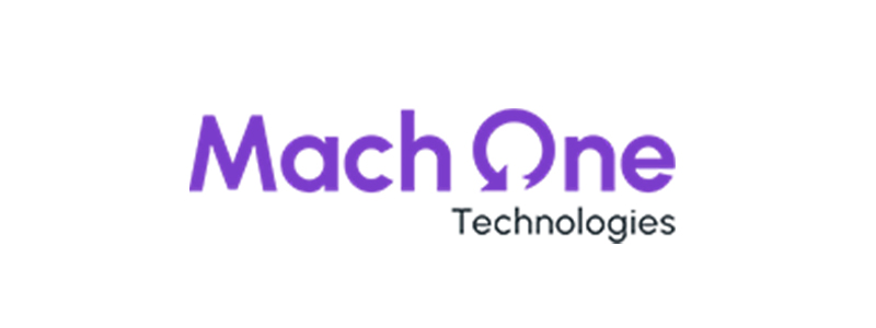 mach-one