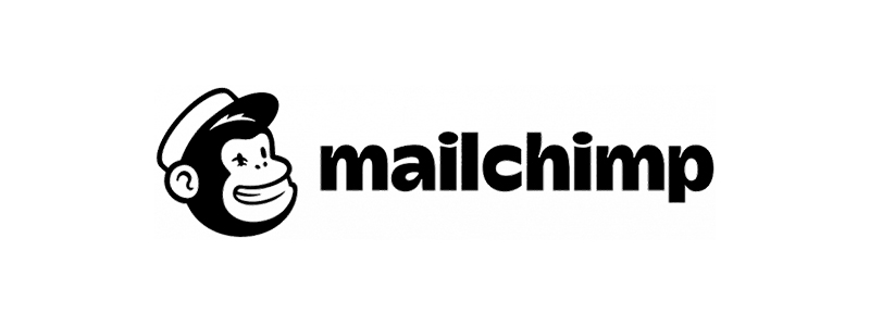 mailchimp-logo-bl