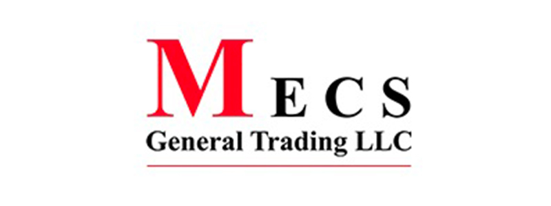 mecs-general-trading