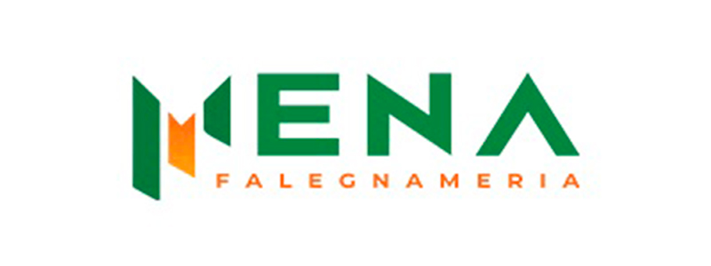 mena-falegnameria