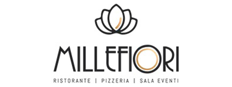 millefiori-ristorante