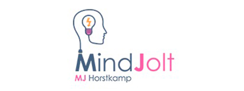 mindjolt