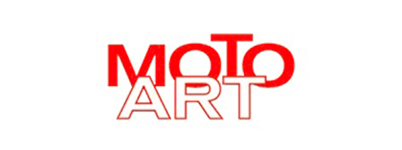 motoart