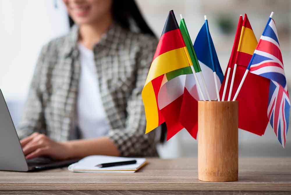 multilingua-professionale