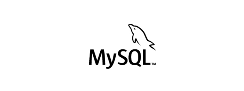 mysql-database-logo-bl