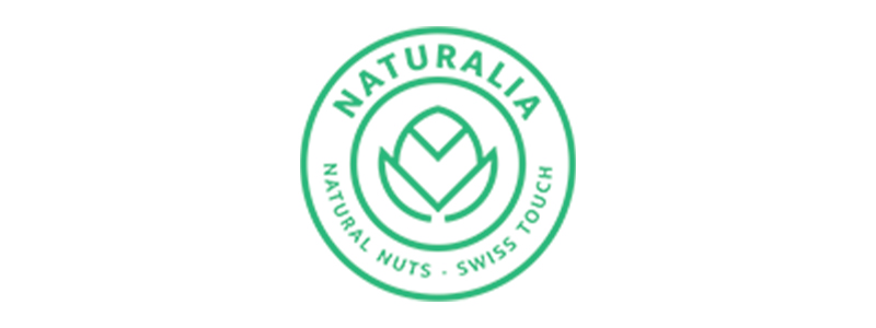 naturalia
