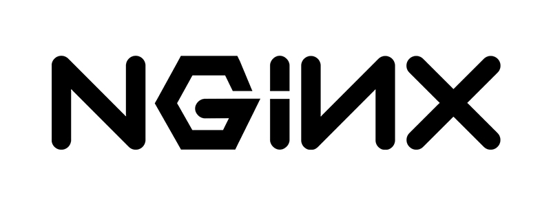 nginix-logo-bl