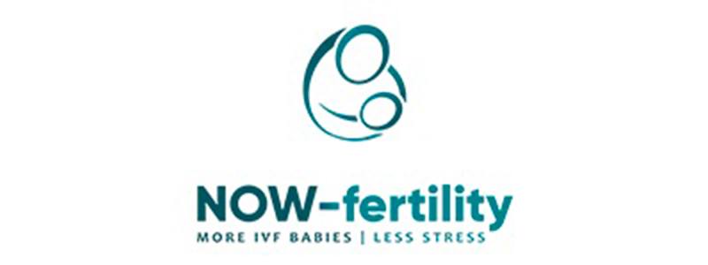 now-fertility