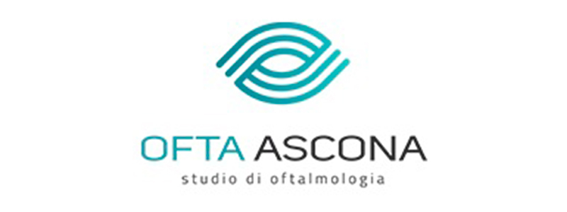 ofta-ascona