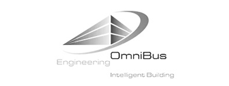 omnibus-engineering
