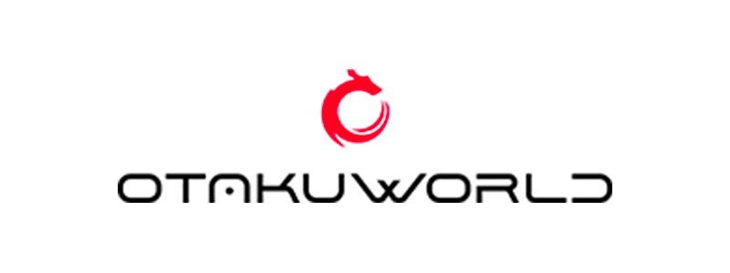 otakuworld