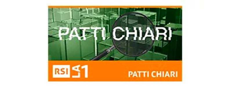 patti chiari