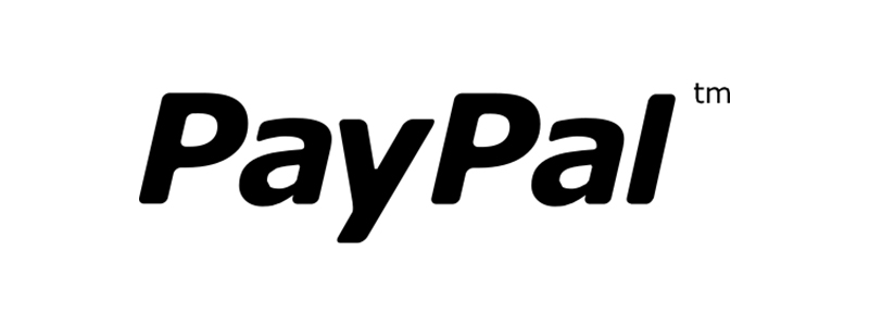 paypal-logo-bl