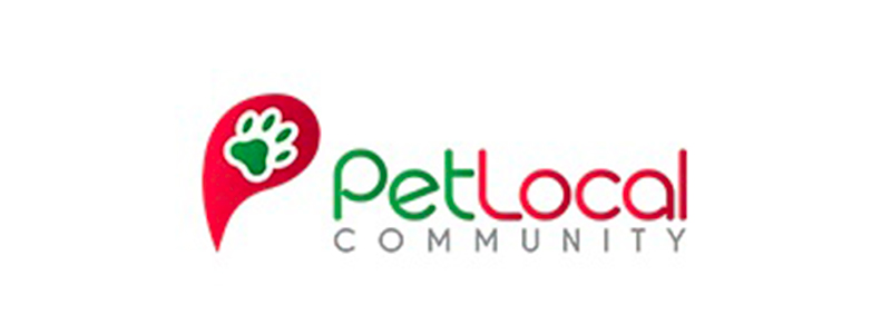 petlocal-community