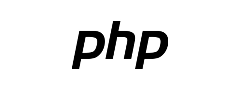 php8-logo-bl