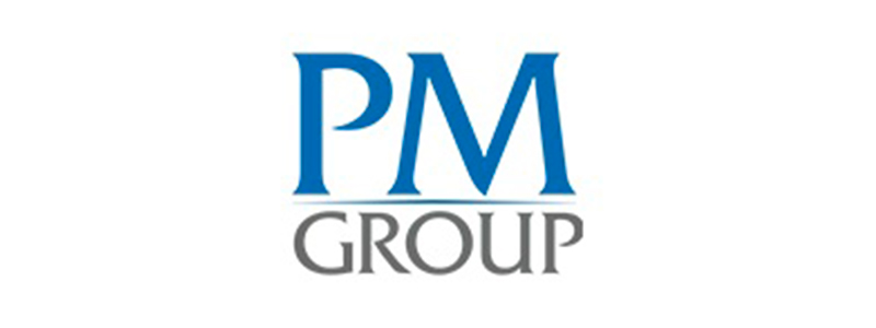 pm-group pm-group