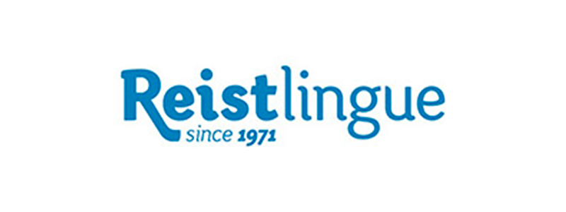 reistlingue