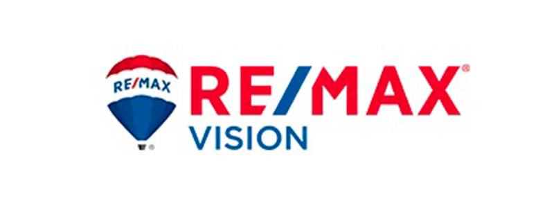 remax