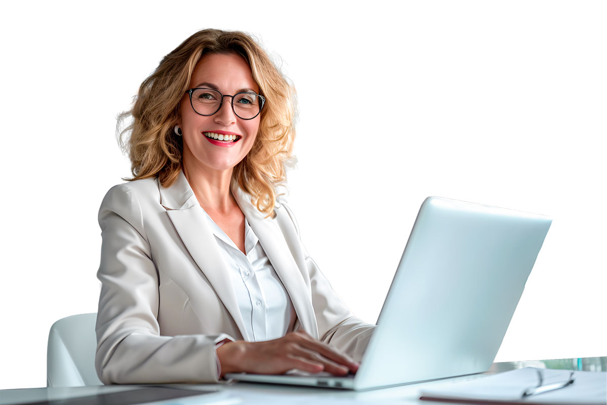 richiedi-consulenza-lead-geneartion-svizzera