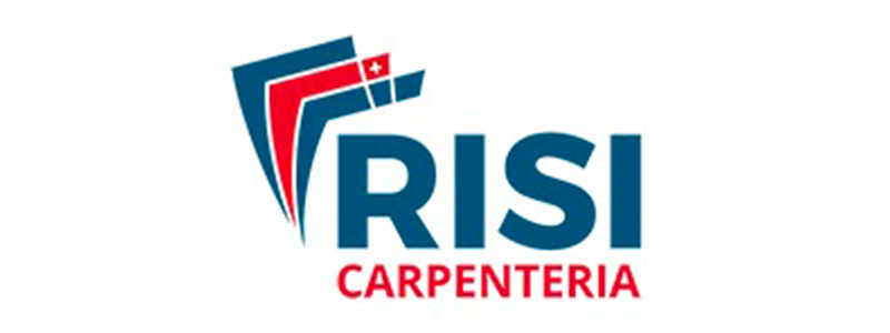 risi-carpenteria-sa