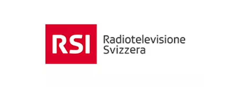 rsi-radiotelevisione-svizzera-logo rsi-radiotelevisione-svizzera-logo