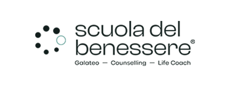 scuola-del-benessere