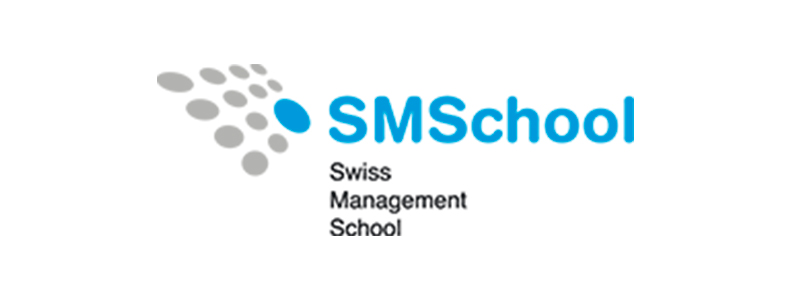 sms-school