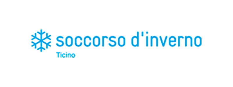 soccordo-d-inverno