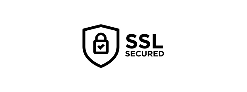 ssl-secured-logo-bl