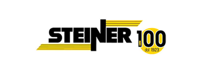 steiner-100
