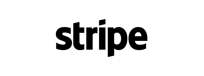 stripe-logo-bl
