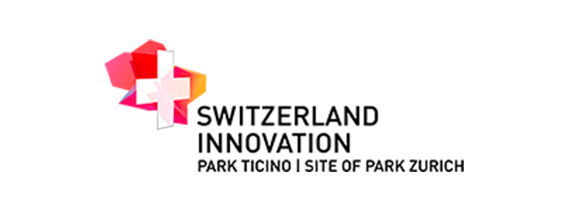 switzerland-innovation-park-ticino switzerland-innovation-park-ticino