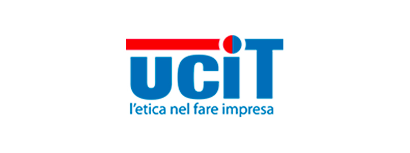 ucit ucit