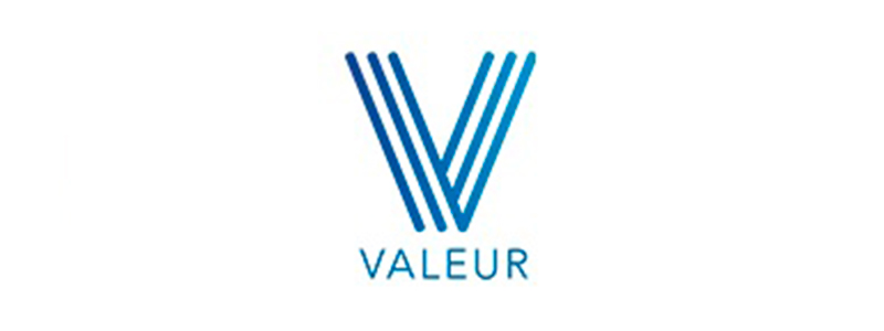 valeur