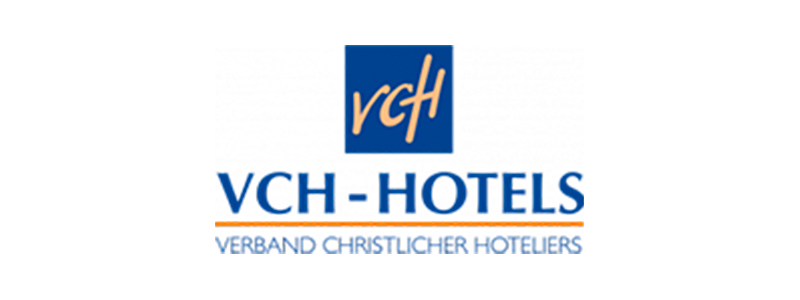 vch-hotles