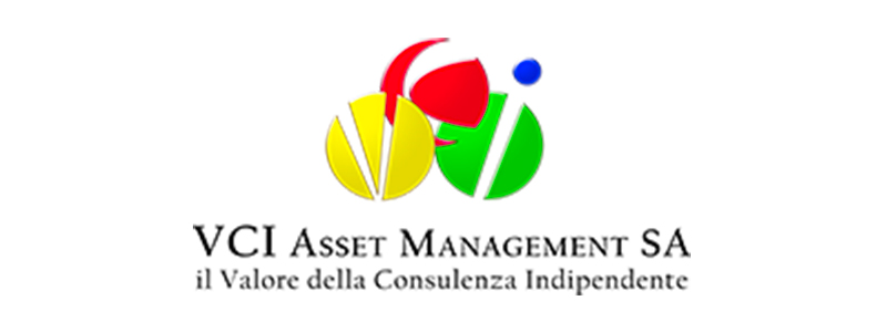 vci-asset-management-sa