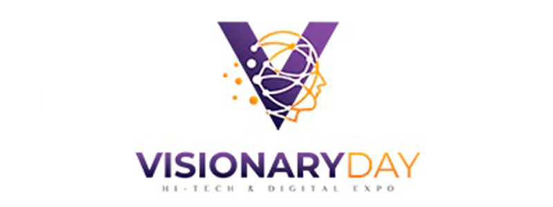 visionary-day-prima-edizione