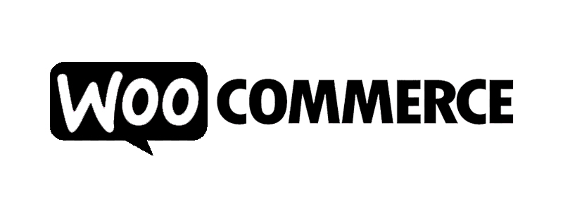 woocommerce-logo-bl