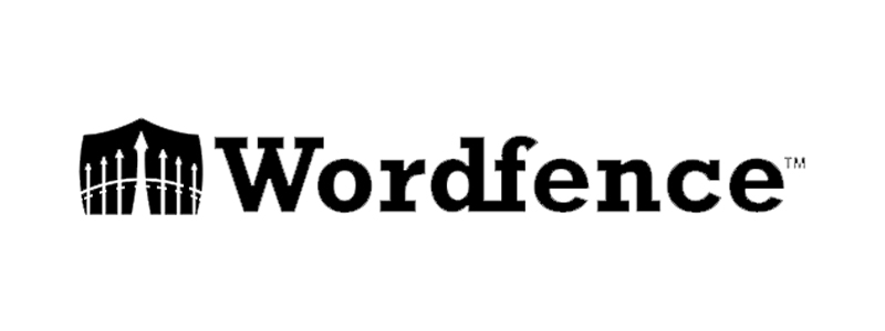 wordfence-logo-bl