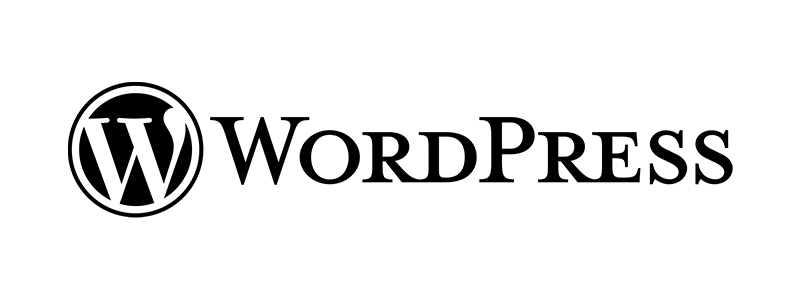 wordpress-logo-bl